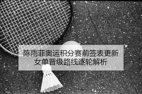 img_1788775717385_1766_0_842.jpg